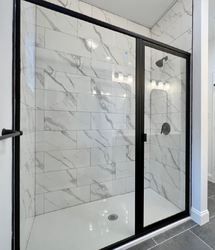 shower-home-collections-tri-city-marble