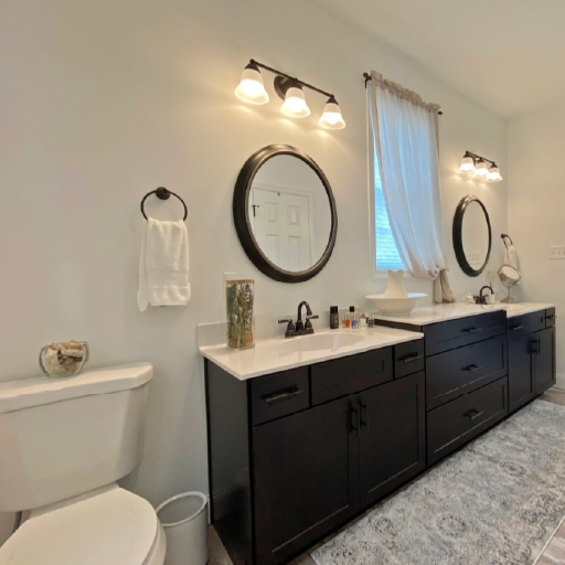 Vanity Top Collections - Tri City Marble Vanity Top Collections - Tri City Marble