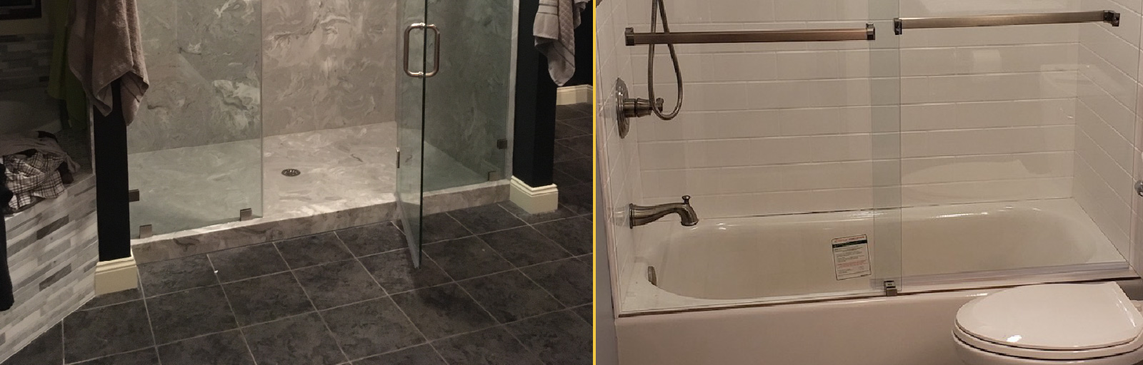 shower-home-collections-tri-city-marble